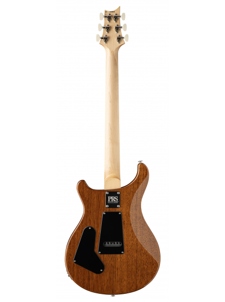 CE 24 (Vintage Natural) #0422437, зображення 2